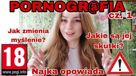 darmowe filmy erotyczne|Najnowsze filmy porno i darmowe filmy erotyczne .